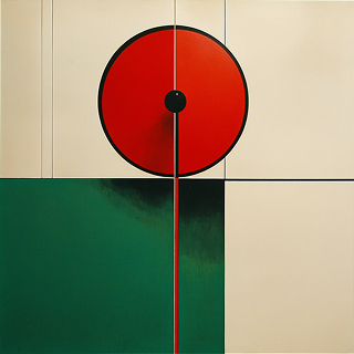 ИД “Коммерсант”