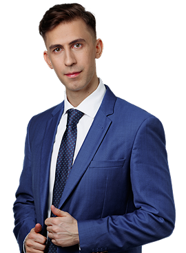 Евгений Барышев 